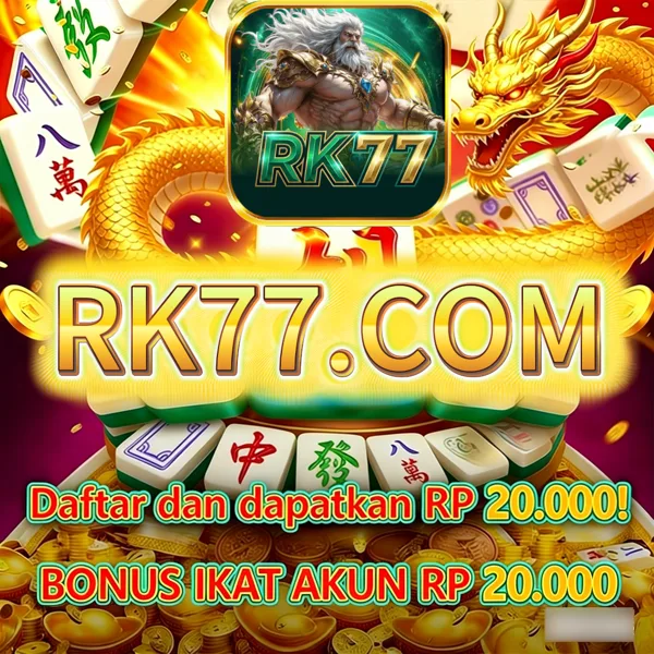 RK77