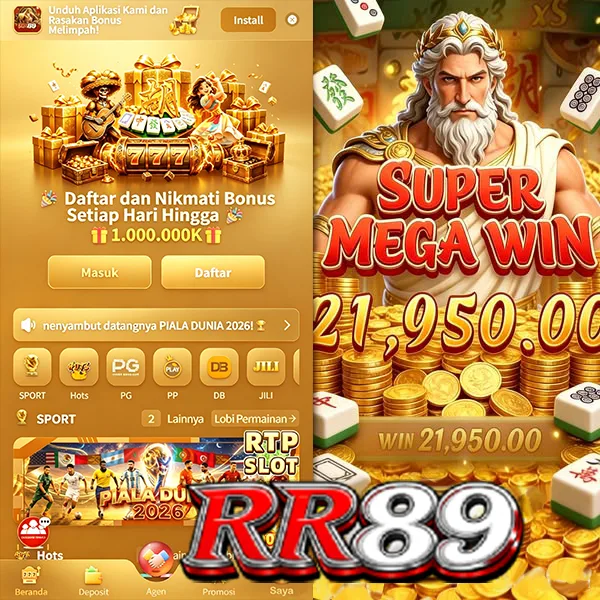 RR89