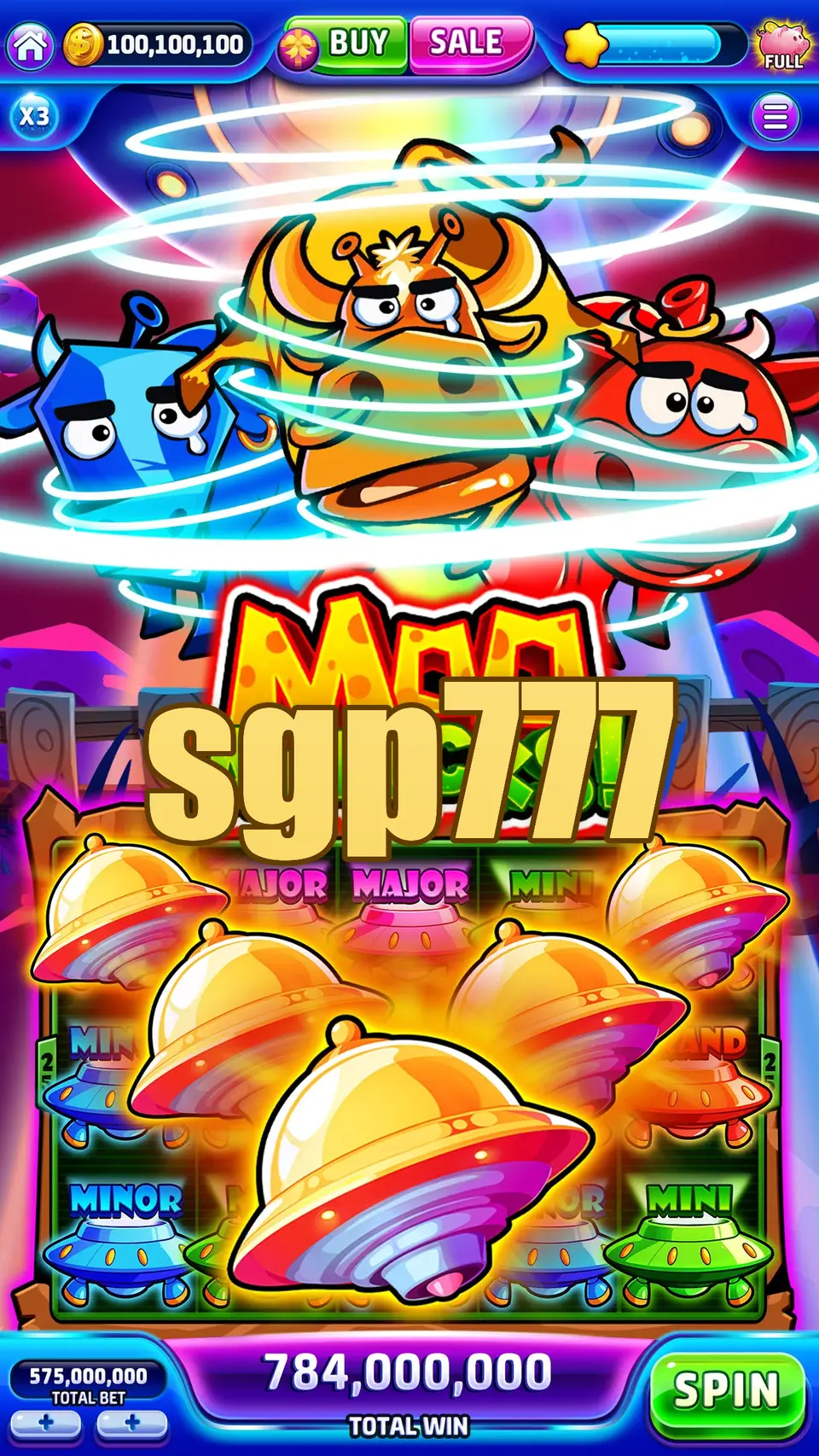 sgp777 Masuk