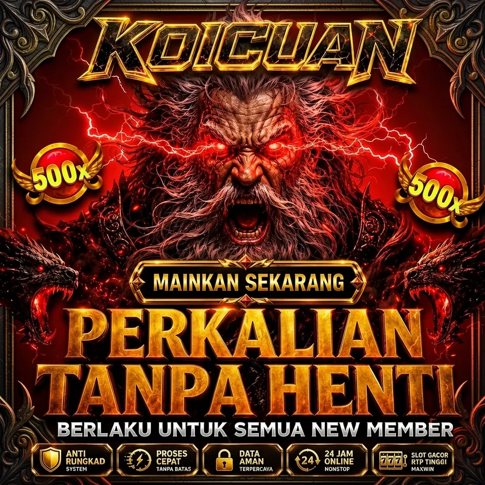 SGP777 APK Resmi Unduh Indonesia